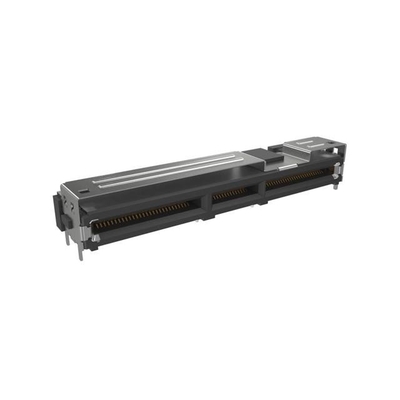 G64R34312HR الاتصالات ExtremePort Z-Link Connector للأنظمة التجارية