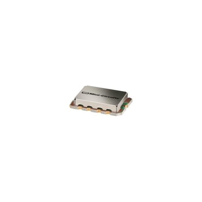 TAMP-72LN وحدة الاتصال اللاسلكي 400MHz إلى 700MHz 50Ω وحدة مكبر PHEMT ذات الضوضاء المنخفضة