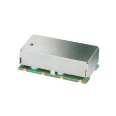 SXBP-425 وحدة الاتصالات اللاسلكية 50Ω 410MHz إلى 440MHz مرشح مرور النطاق LC المتجمع