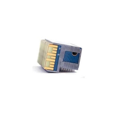 RVPX-P0837M2 الاتصالات VITA 78.1 PowerSX Connector P0 R-VPX VITA 78 SpaceVPX Connector