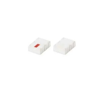 QCU-55 وحدة الاتصالات اللاسلكية 45 - 55 MHz 50Ω LTCC تقسيم الطاقة