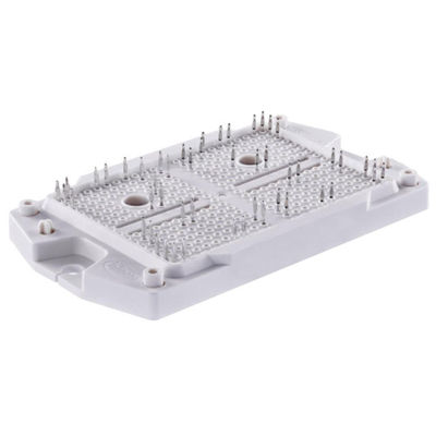 FZ1200R45KL3B5P2 وحدات IGBT للسيارات وحدات IGBT عالية الكثافة