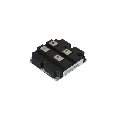 DD1000S33HE3 وحدات IGBT للسيارات 3300V 1000A الديودات وحدات IGBT للقطر