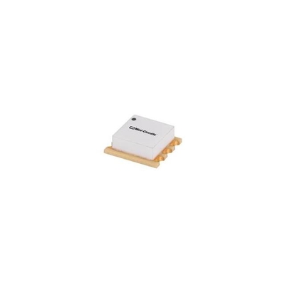 وحدة الاتصال اللاسلكي HXG-122 50Ω 0.5GHz إلى 1.2GHz وحدة مكبرات IP3 فائقة الارتفاع