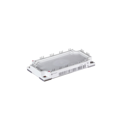 F4-150R12KS4 وحدات IGBT للسيارات 1200V 150A وحدة IGBT لشحن EV