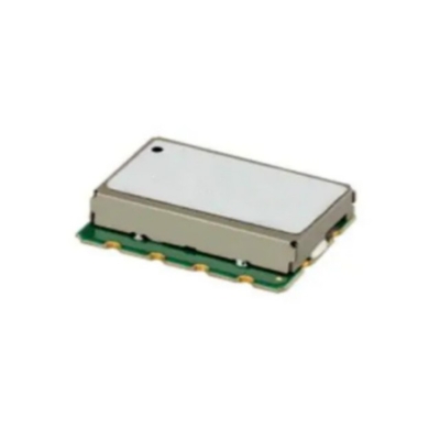 وحدة الاتصالات اللاسلكية CBP-5800AG 5725 - 5825 MHz مرشح مرور النطاق الصدى السيراميكي