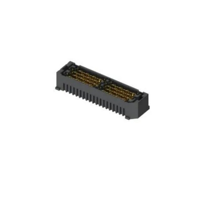 NVAM-DP-02-2-05.0-S-2-WT-K-TR الاتصالات عالية الأداء 112 جيجابايت/ثانية