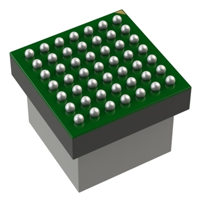LTM4638IY رقاقة الدوائر المتكاملة 20VIN 15A Step-Down DC DC uModule Regulator