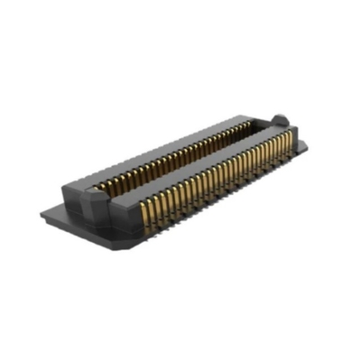 APM6-100-01.5-L-04-2-TR الاتصالات 400POS AcceleRate HP محطة التسلسل عالية الأداء