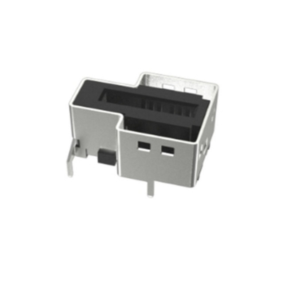 G03VP1322HR الاتصالات Multi-TrakTM Connector للأنظمة التجارية