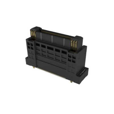 B04P3J1B1AA1601110 الاتصالات عجلة عالية الاتصالات من اللوحة إلى اللوحة مع دبوس الطاقة