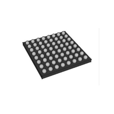 BCM88690CB1KFSBG Ethernet IC StrataDNXTM 10Tb/s جهاز تغيير الايثرنات القابل للتوسع