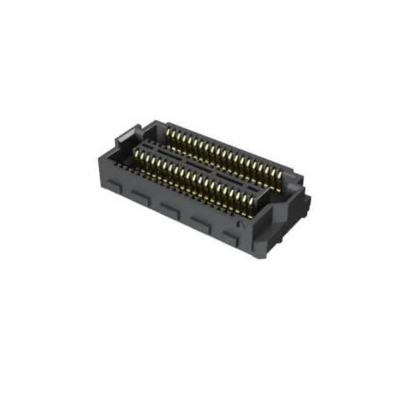 APF6-037-03.5-S-04-2-L-TR الاتصالات 0.635 ملم معدل التسارع في الصوت اتصالات ميزانين HP