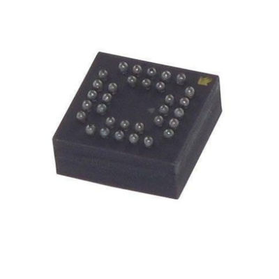 ADXRS646BBGZ مستشعر IC مستشعر معدل الزاوية مع حزمة CBGA-32 والضوضاء المنخفضة Yaw Rate Gyroscope