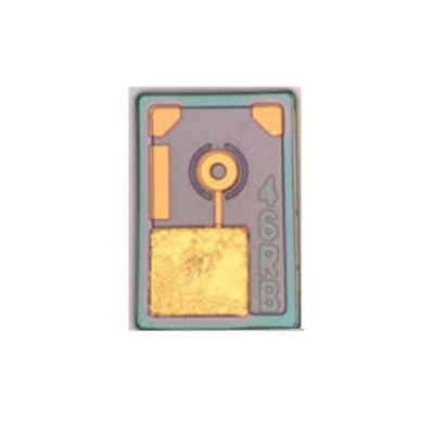 شريحة الدوائر المتكاملة AFCD-V21GF4 10Gb/s 850nm طول موجة أكسيد VCSEL على أساس GaAs