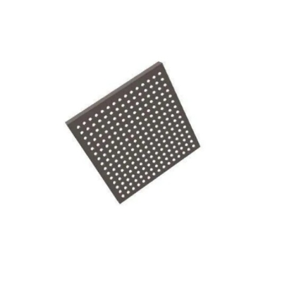 R8A77980ALA01BA وحدة التحكم الدقيقة MCU MPU مضمنة 800MHz R-CAR V3H2-U2 المعالجات الدقيقة