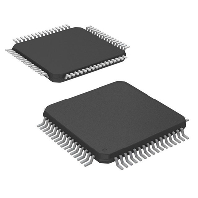 R5F56519BDFM وحدة التحكم الدقيقة MCU عالية الأداء 20MHz RXv2 وحدة التحكم الدقيقة المدمجة