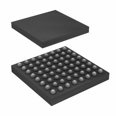 R5F56519BDBP وحدة التحكم الصغيرة MCU 120MHz وحدة التحكم الصغيرة المدمجة مع واجهة CAN