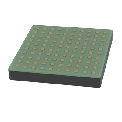 R5F565NEDDLJ وحدة التحكم الدقيقة MCU وحدة التحكم الدقيقة 32-بيت MCU لوحدة محطة تغذية خط الطاقة