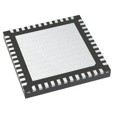 R5F526T9BDNE وحدة التحكم الدقيقة MCU أداء عالية RX26T وحدة التحكم الدقيقة المدمجة