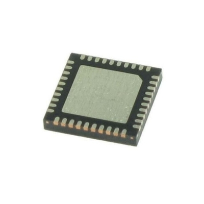 CY8C4025LQE-S413 وحدة التحكم الدقيقة 24 ميغاهرتز PSOC TM الذراع قشرة القشرة وحدة التحكم الدقيقة 32 بت
