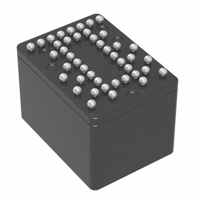 ADIS16577-2BMLZ أجهزة الاستشعار IC وحدات القياس الثابتة وحدة IMU الدقة MEMS