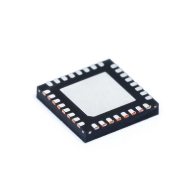 TRF37C32IRTVR وحدة الاتصالات اللاسلكية مزيج محول مزدوج مع مكبر IF متكامل