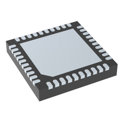 MCP22301T-2IKYX رقاقة الدوائر المتكاملة المستقلة نوع USB-CTM جهاز تحكم لتقديم الطاقة