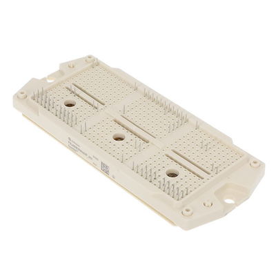 F3L600R10W4S7FH11 وحدات IGBT للسيارات وحدات IGBT 950V 600A وحدات IGBT ثلاثية المستويات