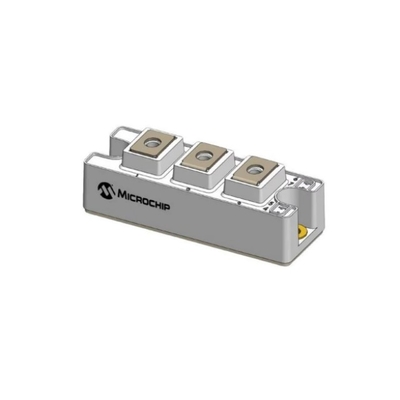 APTDF300A60D16AG وحدات IGBT للسيارات 600V 300A وحدة الطاقة سريعة الديود