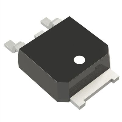 IQE036N08NM6SC ترانزستورات رقاقة الدوائر المتكاملة ترانزستورات MOSFET ذات القناة N