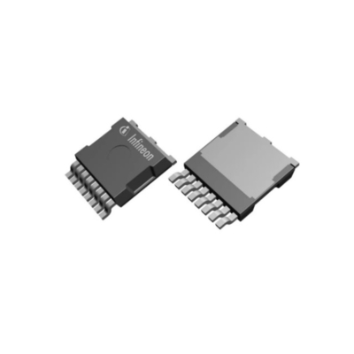 IPTG025N15NM6 رقاقة الدائرة المتكاملة 150 فولت OptiMOS TM 6 N-Channel Power MOSFET ترانزستور