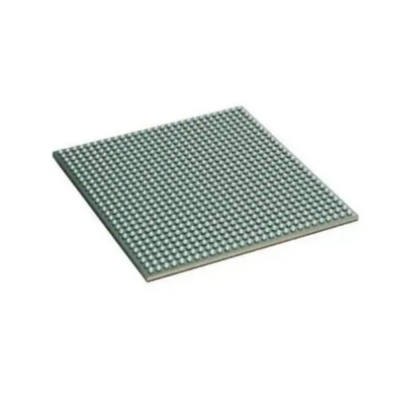 AFE8190IAMJ وحدة الاتصال اللاسلكي 16-قناة جهاز استقبال الراديو الراديوي مع مسارات ردود فعل