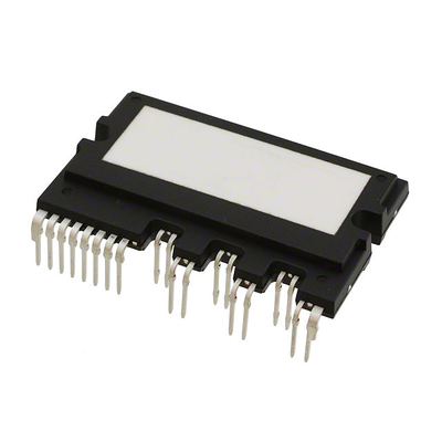 FSBB10CH120DFL وحدات IGBT للسيارات وحدات IPM وحدات طاقة ذكية 1200 فولت