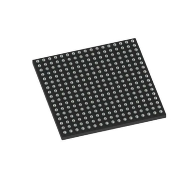 MIMXRT117CAVM8A ميكروسيطرة MCU RT1170 سلسلة MPU 800MHz 32 بت ميكرومعالجات