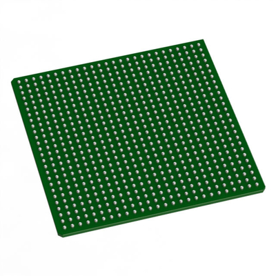 M2S075S-1FGG676I المجال قابل للبرمجة بوابة التسلسل السيارات 32 بت SmartFusion2 SoC FPGA