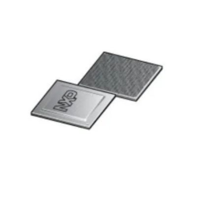 LS2048AXE7TTB ميكروسيترولر MCU معالجات الطبقات 1.8GHz LS2048A معالجات