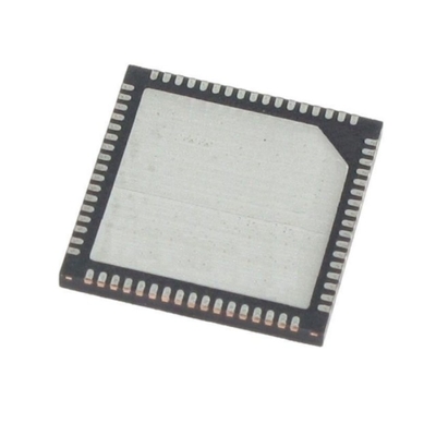 88MW300-B0-NAP2I000 وحدة الاتصالات اللاسلكية 2.4GHz وحدة التحكم الصغيرة اللاسلكية QFN-68
