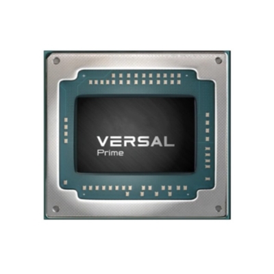 XCVM2502-1LSIVSVC2197 AI المعالج رقاقة 700mV Versal Prime VM2502 SoC التكيفية