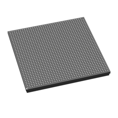 XCVM1302-3HSEVSVF1369 معالج الذكاء الاصطناعي رقاقة Versal Prime VM1302 SoC التكيفية FCBGA-1024