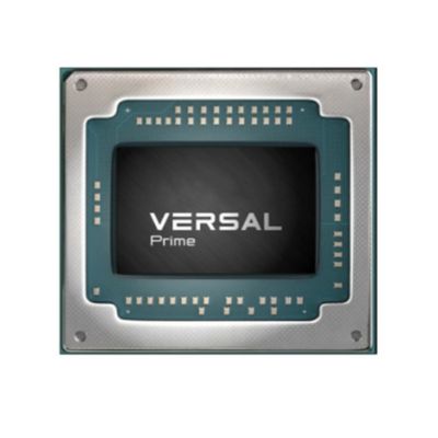 XCVM1302-1LLIVFVB1369 معالج الذكاء الاصطناعي رقاقة Versal Prime VM1302 SoC التكيفية لمركز البيانات