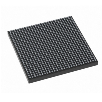 XCVP1052-2MLIVFVF1760 معالج الذكاء الاصطناعي رقاقة التكيف SoC VP1052 فيرسال سلسلة BGA-1760