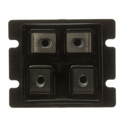 APTDF500U40G وحدات IGBT للسيارات وحدات الديود الواحد وحدات الديود 400 فولت