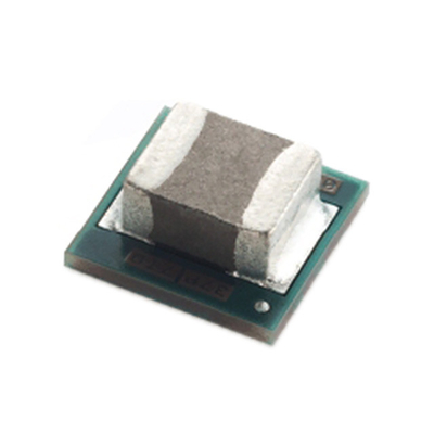 TPS82140SILR رقاقة الدوائر المتكاملة 2A محول خطوة إلى أسفل وحدة MicroSiP uSIP-8