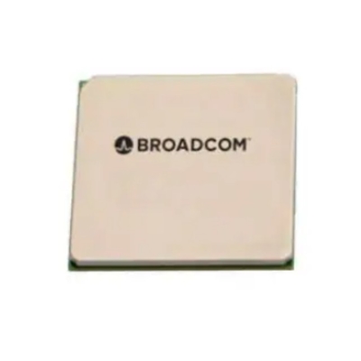 SS24-0B00-02 رقاقة الدوائر المتكاملة PCIe Switches 104-Lane PCI Express 5.0 Switch