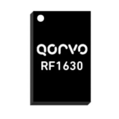 RF1630A وحدة الاتصالات اللاسلكية 100MHz - 6000MHz محول SPDT خطي عالي