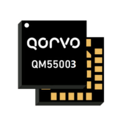 QM55003 وحدة الاتصالات اللاسلكية وحدة نقل NB-IoT الهجينة المتوسطة