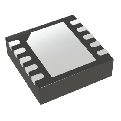 MAX20478BATBF/VY رقاقة الدائرة المتكاملة 2.35 فولت إلى 5.5 فولت نظام على رقاقة مراقبة الجهد
