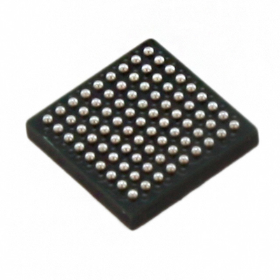 LCMXO3LF-640E-5TG100I المجال قابل للبرمجة بوابة صف 640LUTs MachXO3LF رقاقة منطقية FPGA