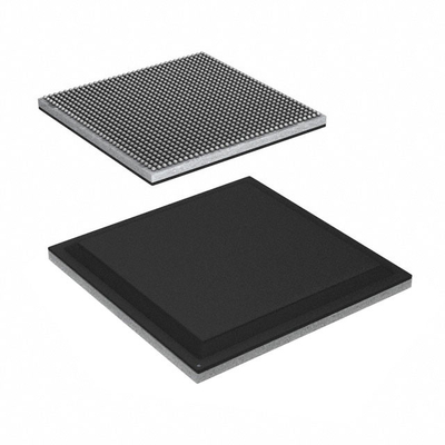 LAV-AT-E70B-1LFG1156I المجال قابل للبرمجة بوابة التسلسل AvantTM-E FPGAs FCBGA-1156 FPGA المدمجة